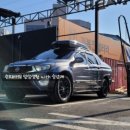 쌍용카세차장 이미지