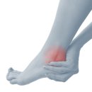 메디필마취통증의학과의원 이미지