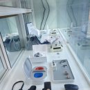 박앤하독일디지털보청기 이미지