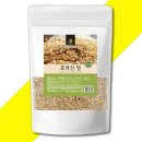 엄마손
