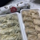 대성왕만두김밥 이미지