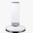 T스테이션 이미지