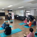 봉성리경로당 이미지