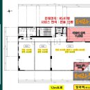 테라스애견미용카페 이미지