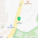 지에스25화성효행로점 네이버블로그