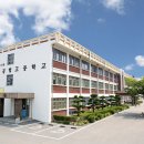 충주공업고등학교 이미지