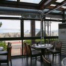 좋은한우 이미지