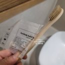 호텔 담 이미지