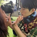 얌야미 네이버블로그