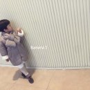 나나제이