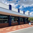 세계로 마트 이미지