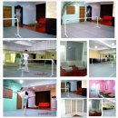 신사동-10 이미지