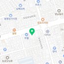 당감베스트정형외과의원 이미지