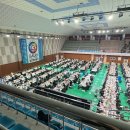 견우와 직녀 | 칠월 칠석에는 견우와 직녀가 만난대