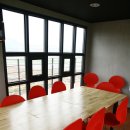 두바퀴쉼터 이미지