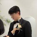 이경헤어 - 강릉시 | #18 [케이트린] 본식 헬퍼 이경 이모님 추천 후기💗
