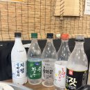 세라젬 롯데백화점 대전점 | 추석연휴 대전 당일치기 여행 ( 성심당, 슈니첼, 자일산악 아크테릭스 )