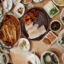 속초명가 Daum카페