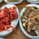 무등아래 이미지