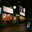 비어오크 이미지