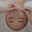 뷰티르샤(엠비씨아카데미뷰티미용학원)주