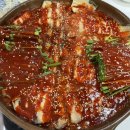 삼각동 압록 매운탕 후기 어른들이랑 가기 좋은 어르신 단골집