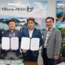 (주)7스타스 이미지