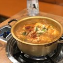 구리시골식당 이미지