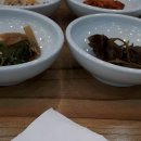 순천만습지 주차장 화장실 이미지