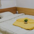 더스테이 남포 네이버블로그