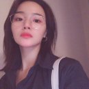 아이러브안경 이미지