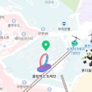 용문체육관(태권도) 이미지