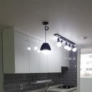 학마을서해아파트 앞 이미지