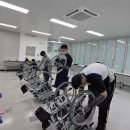 휠마스터 경인투데이뉴스