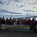 일원1-103 이미지