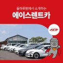 에이스렌트카 이미지