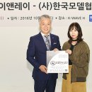 주식회사 스튜디오루이