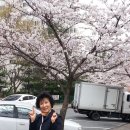 창포경로당 이미지