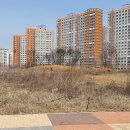 운정프라자약국 이미지