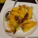 천미미 - 송파구 송파대로28길 20 | 신사역 맛집 천미미 신사점 후기｜모임하기 좋은 레드리본 중식당
