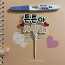 (주)미즈레아 | [임신 초기 4-6주차]해야할 일 &amp; 안해도 될 일( 보건소방문, 임산부단축근무신청, 베이비페어, 국민행복...