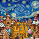 메종드빈센트 이미지