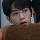 랑투