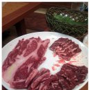 동욱축산 이미지