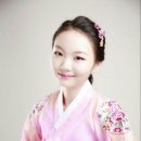 정가 이미지