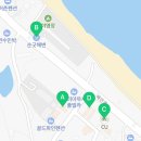 세븐일레븐 강릉해안로점 이미지