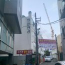 남천힐 이미지