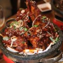 건대입구역사거리.건대병원 이미지