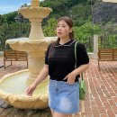 빈제이