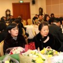 즐거운 시낭송 이미지